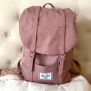 Herschell Backpack